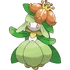 Lilligant