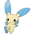 Minun