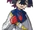 Kieran