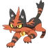 Torracat