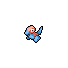 137MS.png