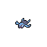 564MS.png