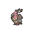 630MS.png