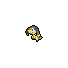 694MS.png