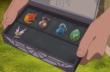 Pokemon-z-gym-badges-spotted-in-xy-z-anime-premiere-video.jpg