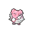 242MS.png