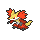 655MS.png