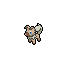 744MS.png