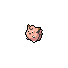 035MS.png