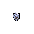 247MS.png