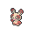 Spinda