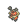 401MS.png