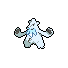 614MS.png