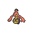 711MS.png