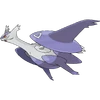 Latios-Mega