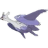 Latios