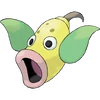 Weepinbell