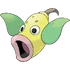 Weepinbell
