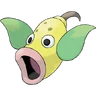 Weepinbell