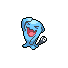 Wobbuffet