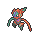 Deoxys