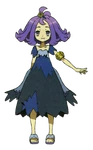 Acerola