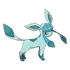 Glaceon