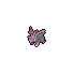032MS.png