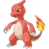 Charmeleon