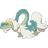 Drampa