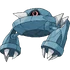 Metang