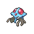 073MS.png
