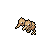 084MS.png