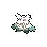 460MS.png