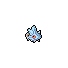 712MS.png