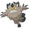 Meowth-Galar