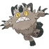 Meowth