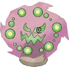 Spiritomb