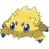 Joltik