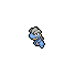 371MS.png