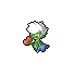 407MS.png
