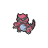 553MS.png