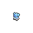 613MS.png
