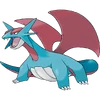 Salamence.png (963 KB) Salamence