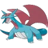 Salamence