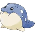 Spheal
