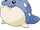 Spheal