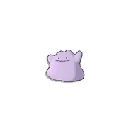 Ditto #209