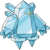 Regice