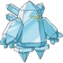 Regice